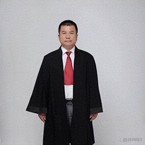 婚后买彩票中大奖算夫妻共同财产吗？