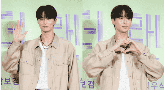 7C{RE{2ZGUV$D4X$~$7G[AP