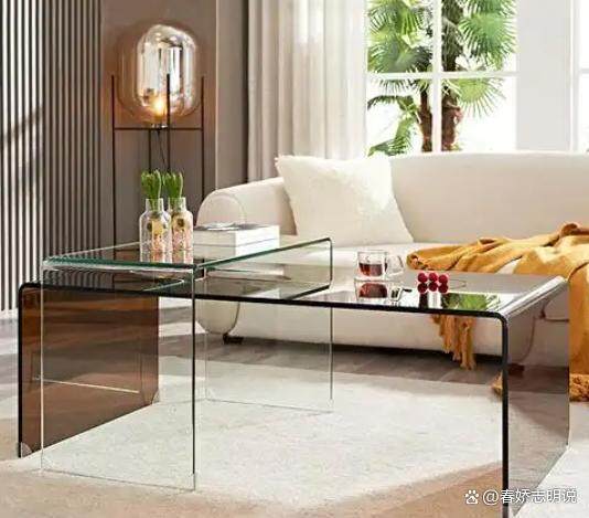 渤海海域发生4.4级地震 轻微震感引发讨论