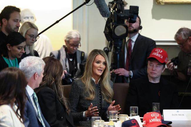 马斯克参政是赔了还是赚了 政治投资的得与失