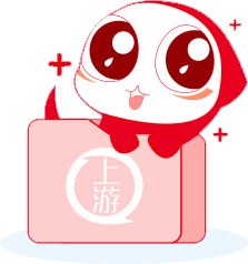 巴勒斯坦无臂男孩照获奖