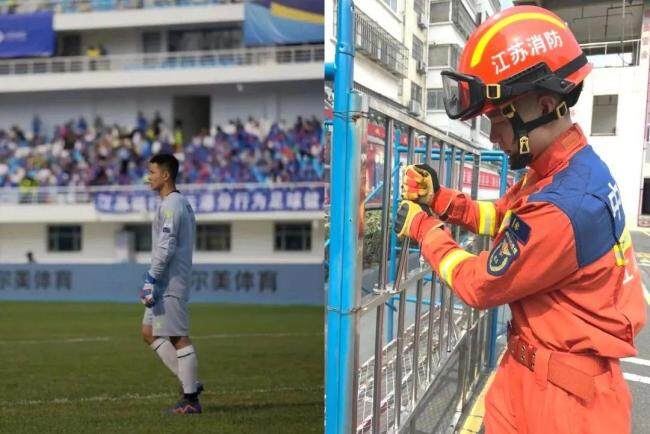 苏超模式会是中国足球的答案吗 开启千万种可能的钥匙