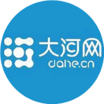 北大男硕士在女厕所偷拍被抓