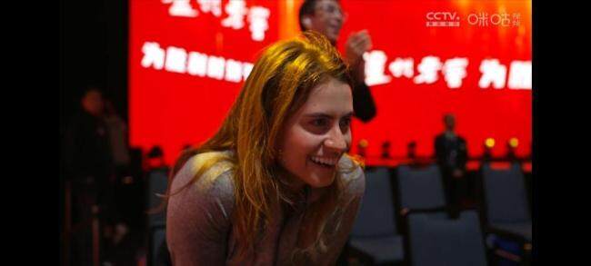 王楚钦加油下个赛场见