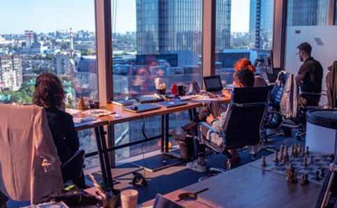 数控实习总结(14篇)