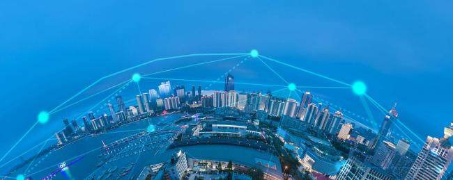 未来5年是一个关键时期