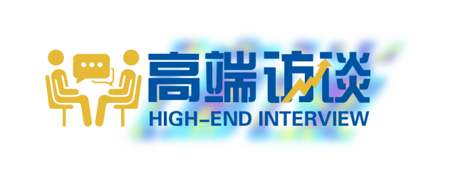 博华资本创始人：看好工业无人机赛道