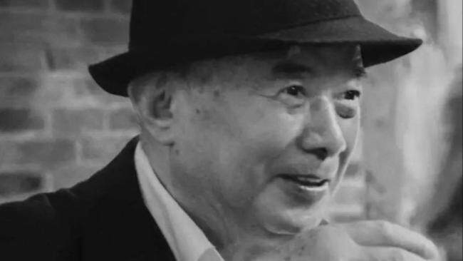 同济大学教授路秉杰逝世