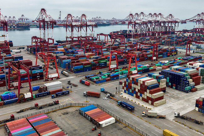 业界惊呼：对美反制中方动真格了