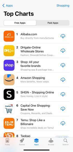 义乌老板接到美客商30万双袜子订单 关税下调刺激采购热潮