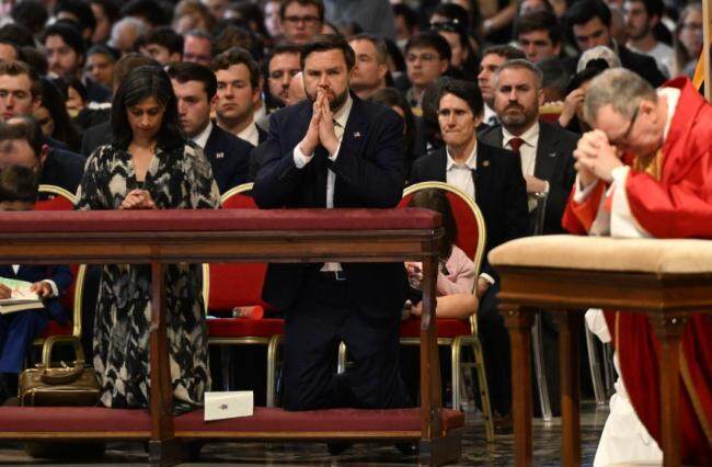 关税战会否助力印度制造