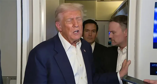 美航母连摔两机是因为劣质燃油吗