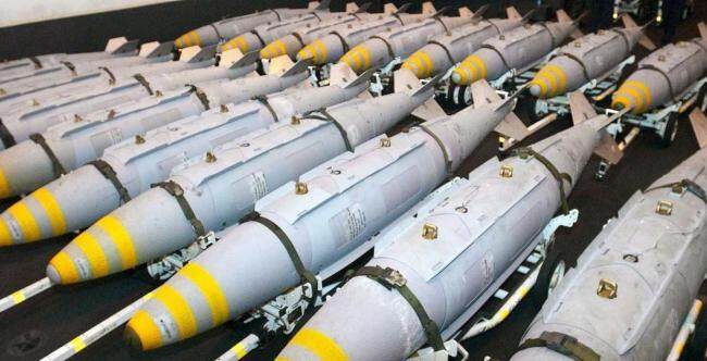 学者:俄乌分歧太大 特朗普牛皮吹破 斡旋失败代价高昂