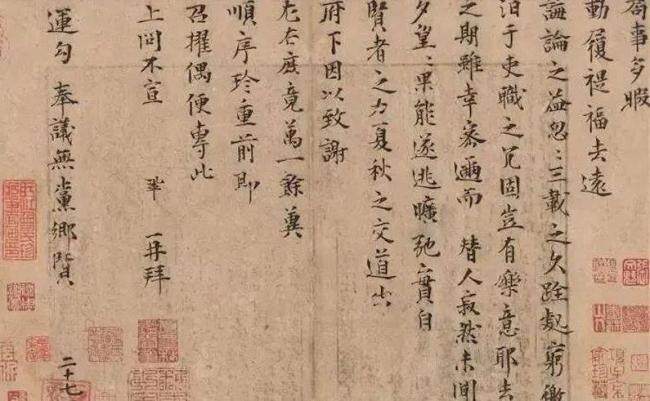 比利时收藏家尤伦斯辞世 艺术界的巨大损失