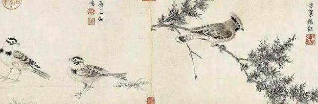 比利时收藏家尤伦斯辞世 艺术界的巨大损失