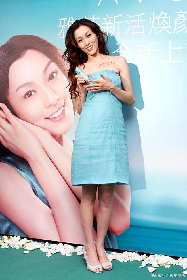 范玮琪一开口就跑调