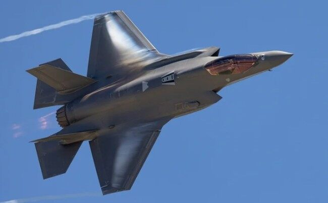 印度阵风折翼全怪法国不给源代码吗 源代码之争再起波澜