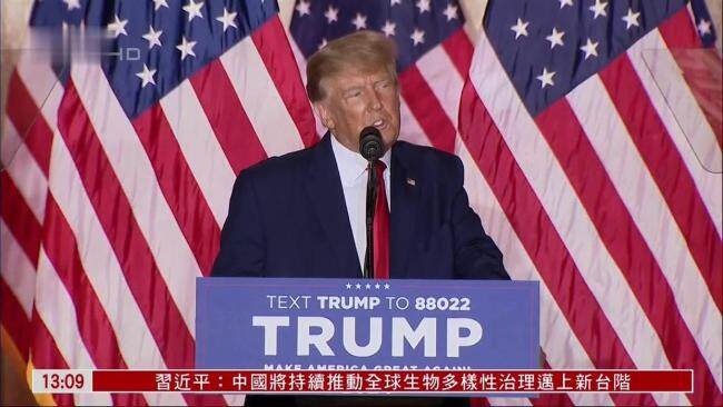 特朗普朝令夕改意味着什么 极限施压的双刃剑